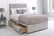 Chesterfield-Divan-Bed-With-Mattress-and-Headboard-1