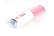 Mini-Portable-Hair-Remover-3