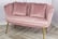 GENESIS-FLORA-2-SEATER-SOFA-WITH-PETAL-BACK-SCALLOP-IN-VELVET--4