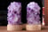 Amethyst-Crystal-Wishing-Lamp-2