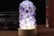 Amethyst-Crystal-Wishing-Lamp-3