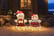 LED-Outdoor-Gingerbread-Couple-Christmas-Lights-2