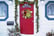 The-Grinch-Novelty-16-Inch-Christmas-Wreath-1