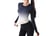 Gradient-Colour-Workout-Tops-for-Women-3