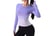 Gradient-Colour-Workout-Tops-for-Women-4