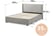 Maddon-Ottoman-Gas-Lift-Bed-Frame-with-Storage-5