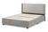 Maddon-Ottoman-Gas-Lift-Bed-Frame-with-Storage-6