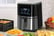 500W-4.5L-Air-Fryers-Oven-with-Digital-Display-1