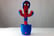 Dancing-Superhero-Inspired-Plush-Toy-3