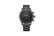 Stainless-Steel-Sinobi-Waterproof-Watch-2