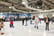 Ice Skating at Doncaster Dome