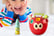 Cute-Apple-Shape-Sorting-Motor-Skills-Toys-3