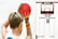 Mini-Basketball-Hoop-Net-Indoor-Over-the-Door-Backboard-With-Ball-Pump-Game-Set-1