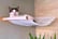 Cat-Hammock-and-Wall-Steps-7