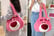 Women’s-Cute-Plush-Stitch-Shoulder-Bag-3