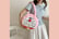 Women’s-Cute-Plush-Stitch-Shoulder-Bag-5