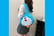 Women’s-Cute-Plush-Stitch-Shoulder-Bag-6