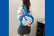 Women’s-Cute-Plush-Stitch-Shoulder-Bag-7