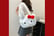 Women’s-Cute-Plush-Stitch-Shoulder-Bag-8