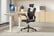 Computer-Desk-Chair-with-Adjustable-Headrest-1