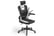 Computer-Desk-Chair-with-Adjustable-Headrest-2