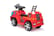 Fire-Engine-Electric-Ride-On-3