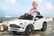 12V-Licensed-Aston-Martin-DBX-Kids-Ride-On-Car-1