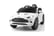 12V-Licensed-Aston-Martin-DBX-Kids-Ride-On-Car-2