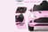 12V-Licensed-Aston-Martin-DBX-Kids-Ride-On-Car-4