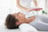 Reiki Treatment - Acubreathing - Liverpool