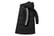 Heated-Winter-Outdoor-Long-Hooded-Heating-Coat-3