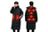 Heated-Winter-Outdoor-Long-Hooded-Heating-Coat-4