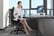 Ergonomic-Swivel-Office-Chair-3