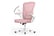 Office-Chair-2