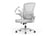 Office-Chair-3