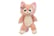 Cute-Cat-Plush-Doll-Toys-2