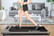 Electric-Shock-Absorbing-Treadmill-3