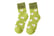 5-Pairs-Love-Printed-Mid-Tube-Socks-Warm-Floor-Socks-2