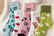 5-Pairs-Love-Printed-Mid-Tube-Socks-Warm-Floor-Socks-3