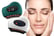 Facial-Gua-Sha-Electric-Stone-1