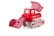 Fun-Engineering-Vehicle-Push-Toy-For-Children-4