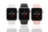 Apple-Watch-Series-5-1