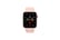 Apple-Watch-Series-5-4