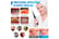 6-in-1-Electric-Teeth-Cleaning-Plaque-Removal-Kit-3