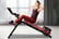 Body-Exercise-Equipment-2