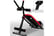 Body-Exercise-Equipment-4