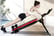 Body-Exercise-Equipment-6