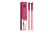 2PCS-Eyebrow-Brush-Ultra-Thin-Angled-Makeup-Brush-2