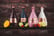 Image 5 Sixtowns Bottles