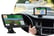 GPS-Truck-Navigation-Devices-1